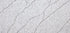 Diamante Quartz - 120X56 / 130X65