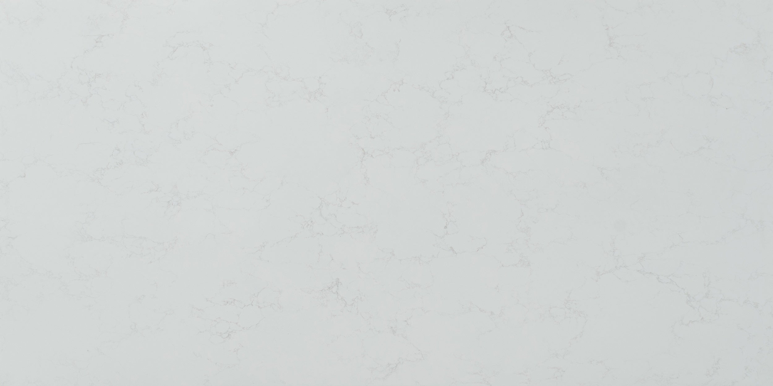 Elbert Quartz - 130X65