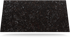 Emprodor Brown Quartz - 127X64