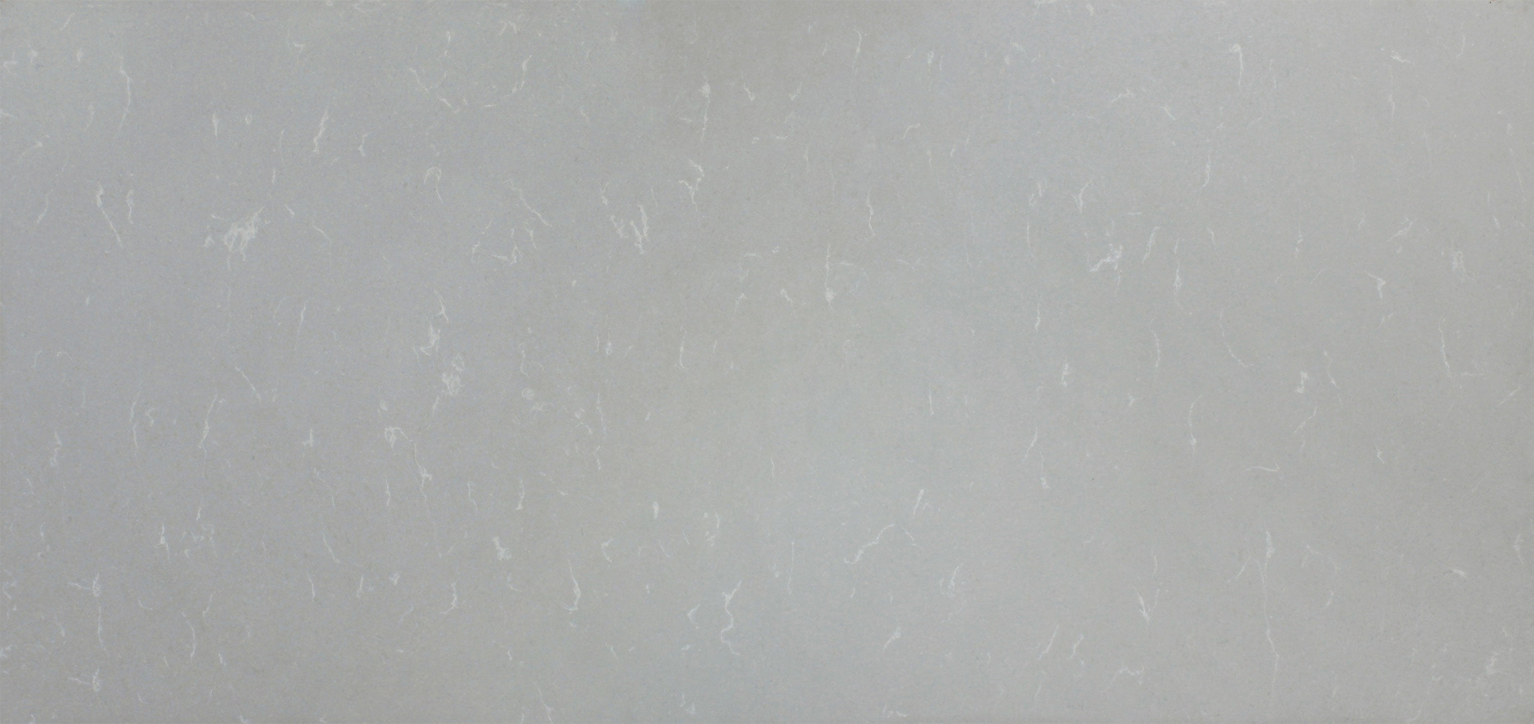Gray Savoy Quartz - 120X56 / 130X65