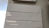White Glossy Metro Tiles - 3X6 / 4X12 / 4X16 / 8X16 / 12X24