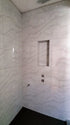Onyx Aspania - 12X24 / 24X24