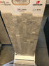 Ceramed - Elite Grey - 10X24