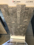 Ceramed - Elite Bone - 10X24