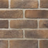 Impex Stone - Briquette Africa - 10.76 pi² / boîte - Ceramed