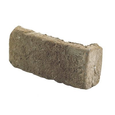 Impex Stone - Briquette Africa - 10.76 pi² / boîte - Ceramed