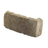 Impex Stone - Briquette Africa - 10.76 pi² / boîte - Ceramed