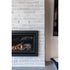 Impex Stone - Briquette Albinos - 10.76 pi² / boîte - Ceramed