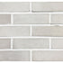 Impex Stone - Briquette Albinos - 10.76 pi² / boîte - Ceramed
