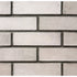 Impex Stone - Briquette Albinos - 10.76 pi² / boîte - Ceramed