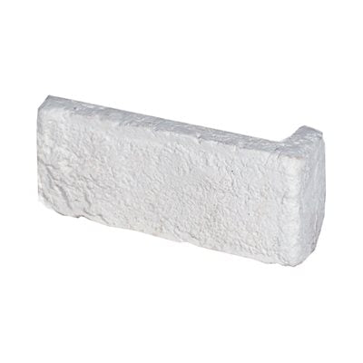 Impex Stone - Briquette Avalanche - 10.76 pi² / boîte - Ceramed