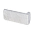 Impex Stone - Briquette Avalanche - 10.76 pi² / boîte - Ceramed