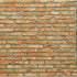 Impex Stone - Briquette D'Argile Old Bank - 7.5 pi² / boîte - Ceramed