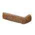 Impex Stone - Briquette D'Argile Old Bank - 7.5 pi² / boîte - Ceramed
