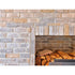 Impex Stone - Briquette Devon - 10.76 pi² / boîte - Ceramed