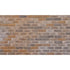 Impex Stone - Briquette Devon - 10.76 pi² / boîte - Ceramed