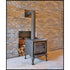 Impex Stone - Briquette Devon - 10.76 pi² / boîte - Ceramed