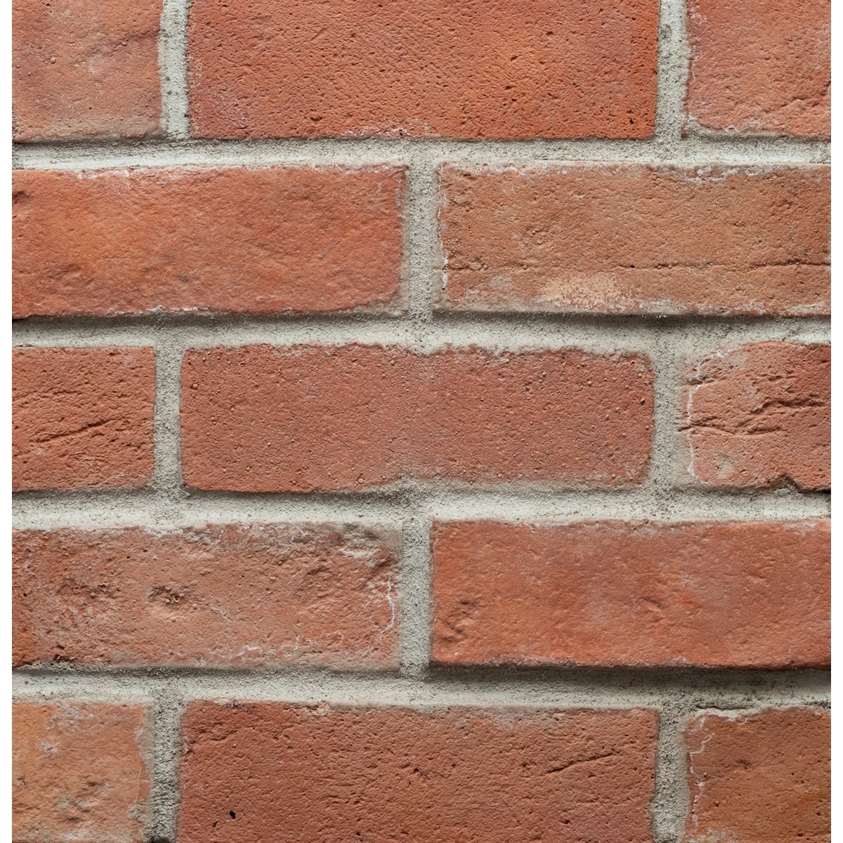 Impex Stone - Briquette Kingston - 10.76 pi² / boîte - Ceramed