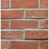 Impex Stone - Briquette Kingston - 10.76 pi² / boîte - Ceramed