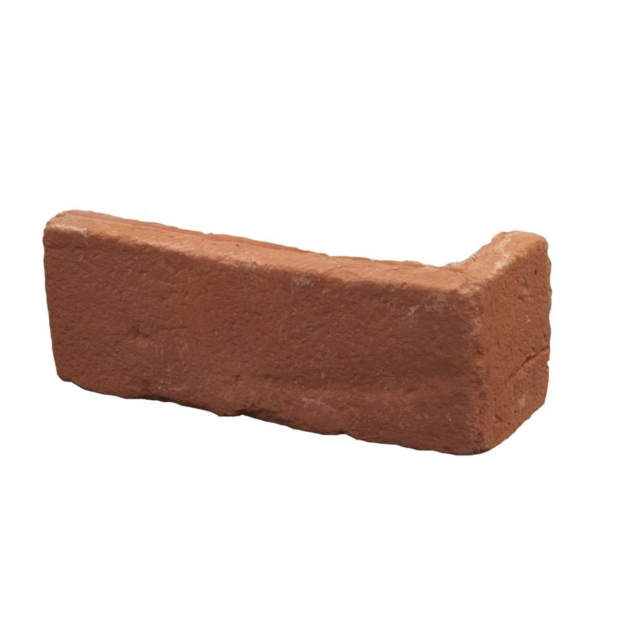 Impex Stone - Briquette Kingston - 10.76 pi² / boîte - Ceramed