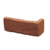 Impex Stone - Briquette Kingston - 10.76 pi² / boîte - Ceramed