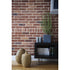Impex Stone - Briquette Kingston - 10.76 pi² / boîte - Ceramed