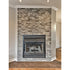 Impex Stone - Briquette Manchester - 10.76 pi² / boîte - Ceramed