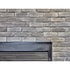 Impex Stone - Briquette Manchester - 10.76 pi² / boîte - Ceramed