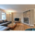 Impex Stone - Briquette Manchester - 10.76 pi² / boîte - Ceramed
