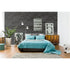 Impex Stone - Briquette Nocturne - 10.76 pi² / boîte - Ceramed