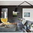 Impex Stone - Briquette Nocturne - 10.76 pi² / boîte - Ceramed