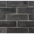 Impex Stone - Briquette Nocturne - 10.76 pi² / boîte - Ceramed