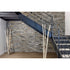 Impex Stone - Briquette Saint-Charles - 7.5 pi² / boîte - Ceramed