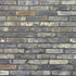Impex Stone - Briquette Saint-Charles - 7.5 pi² / boîte - Ceramed