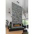 Impex Stone - Briquette Saint-Charles - 7.5 pi² / boîte - Ceramed