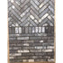 Impex Stone - Briquette Saint-Charles - 7.5 pi² / boîte - Ceramed