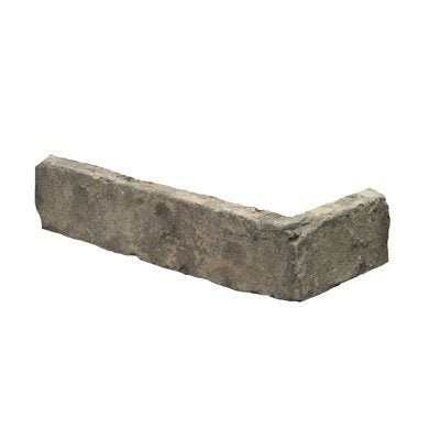 Impex Stone - Briquette Saint-Charles - 7.5 pi² / boîte - Ceramed