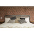 Impex Stone - Briquette Vieux-Montréal - 10.76 pi² / boîte - Ceramed
