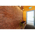 Impex Stone - Briquette Vieux-Montréal - 10.76 pi² / boîte - Ceramed