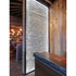 Impex Stone - Briquette Vieux-Québec - 10.76 pi² / boîte - Ceramed