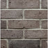 Impex Stone - Briquette Vieux-Québec - 10.76 pi² / boîte - Ceramed