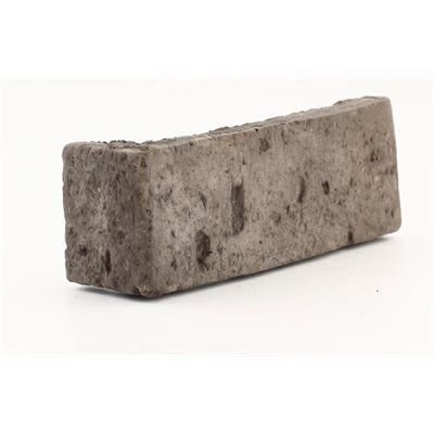Impex Stone - Briquette Vieux-Québec - 10.76 pi² / boîte - Ceramed