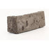 Impex Stone - Briquette Vieux-Québec - 10.76 pi² / boîte - Ceramed