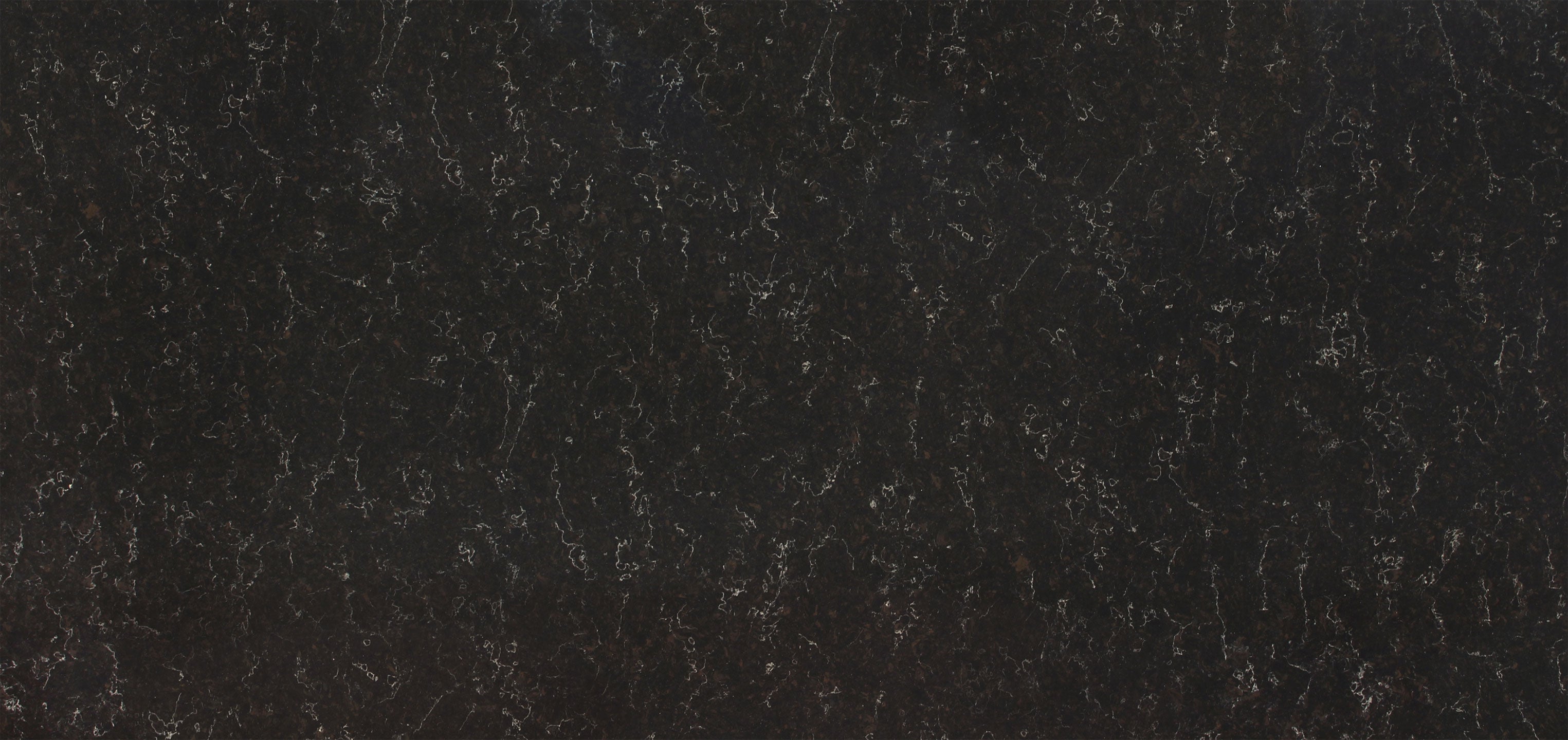 Java Noir Quartz - 120X56