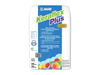Mapei - Keraflex Plus - Ciment-colle très lisse pour carreaux lourds de grand format - Gris 44 lb - Ceramed