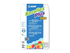 Mapei - Keraflex Plus - Ciment-colle très lisse pour carreaux lourds de grand format - Gris 44 lb - Ceramed