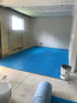 Mapei - Mapeheat Membrane - en feuille 7/32" x 2' 9" x 3' 3" (9 pi²) - Ceramed
