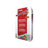 Mapei Novoplan 2 Plus - Sous-finition autolissante sac de 22,7 kg