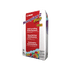 Mapei - Novoplan 2 Plus - Sous-finition autolissante de qualité professionnelle 22 kg - Ceramed