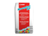 Mapei - Novoplan SP - Sous-finition autolissante - 50 lb - Ceramed
